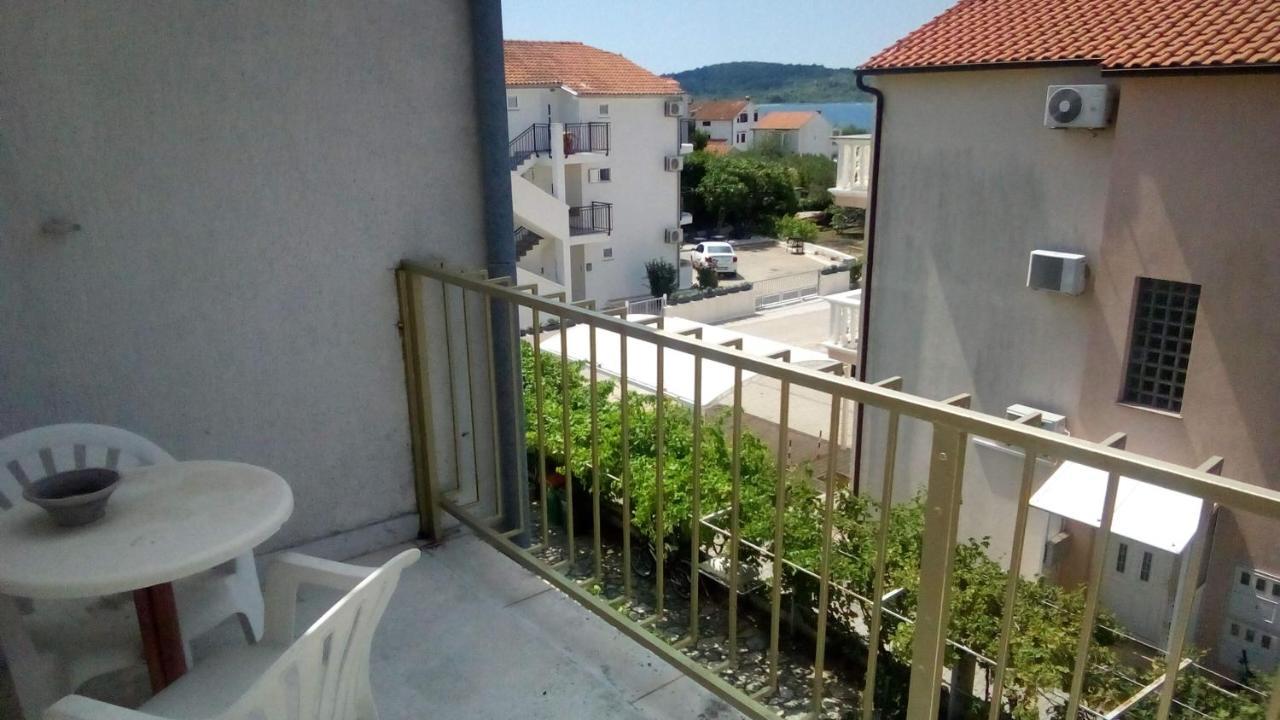 Apartment Kiki Srima